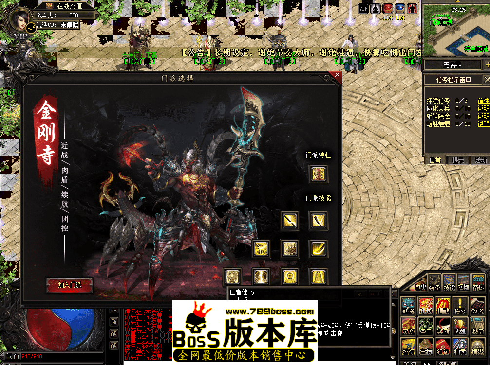 QQ图片20260513121021.png