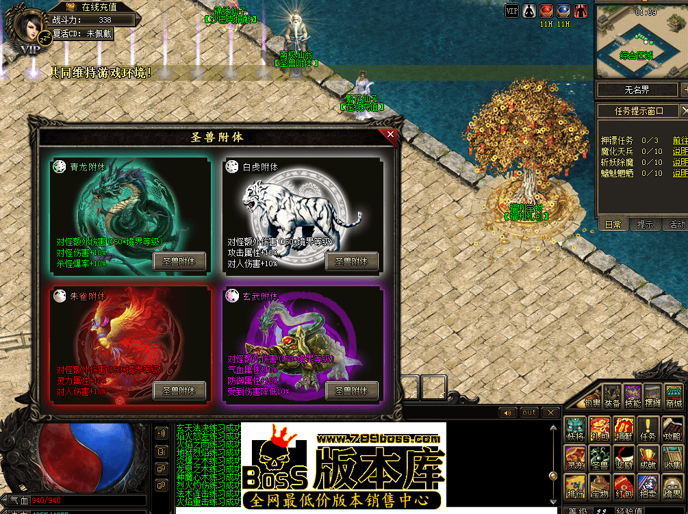 QQ图片20260513121144.png