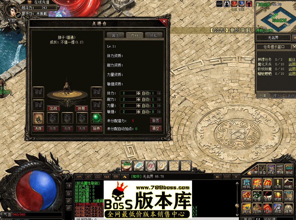 QQ图片20260513121413.png