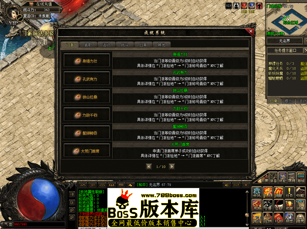 QQ图片20260513121534.png