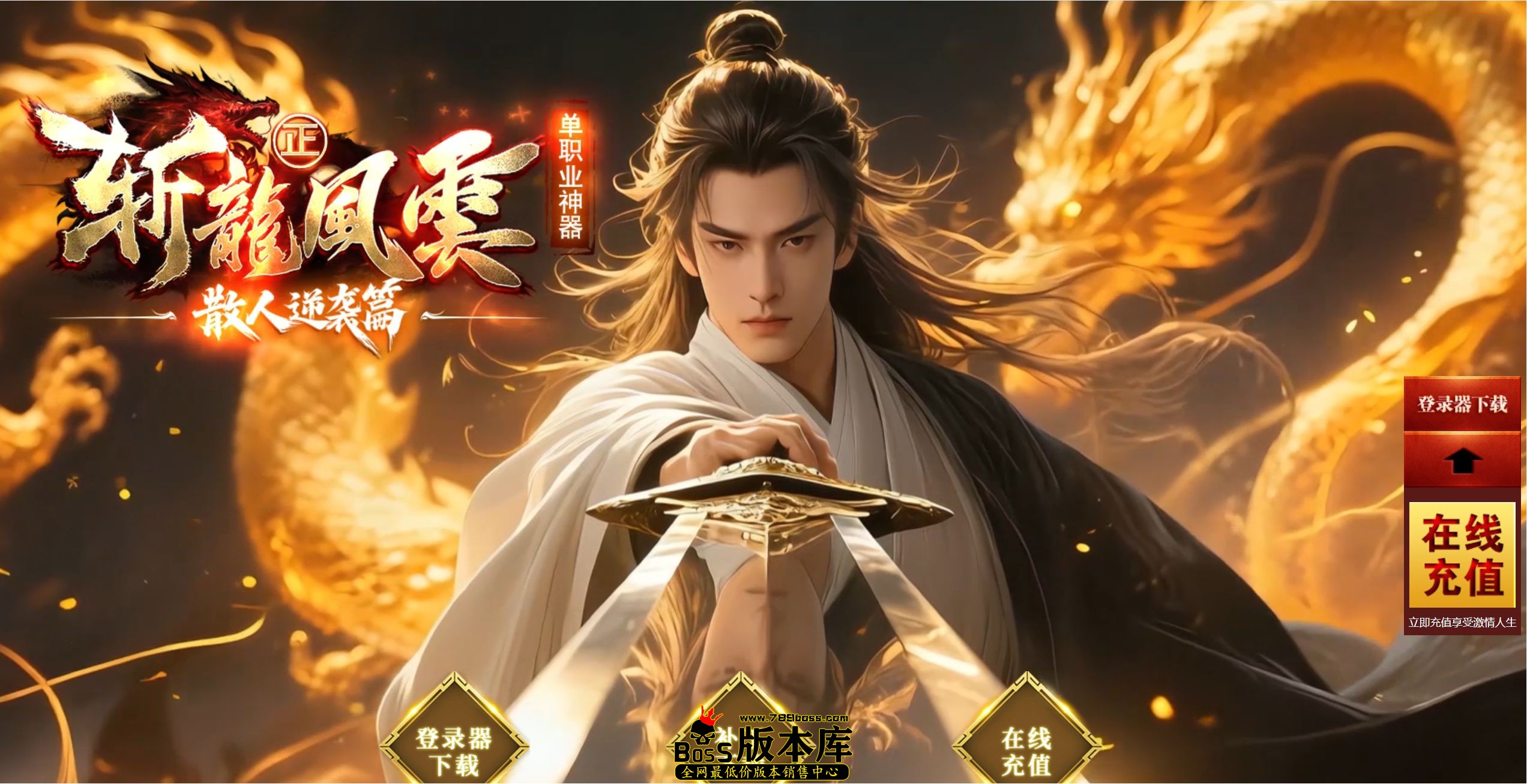 QQ图片20260513161937.jpg