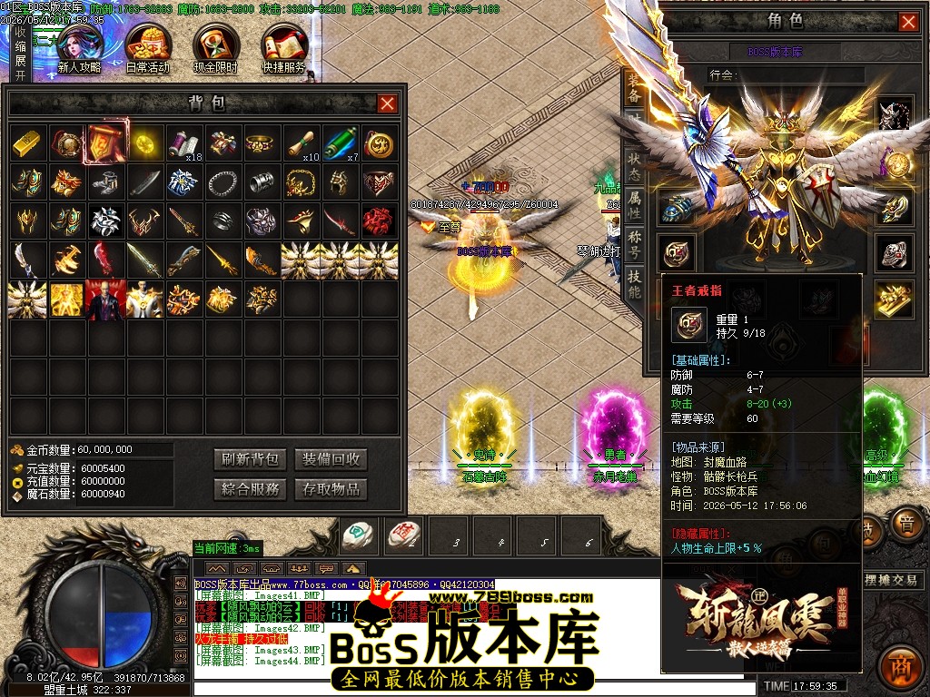 Images45压缩后.JPG