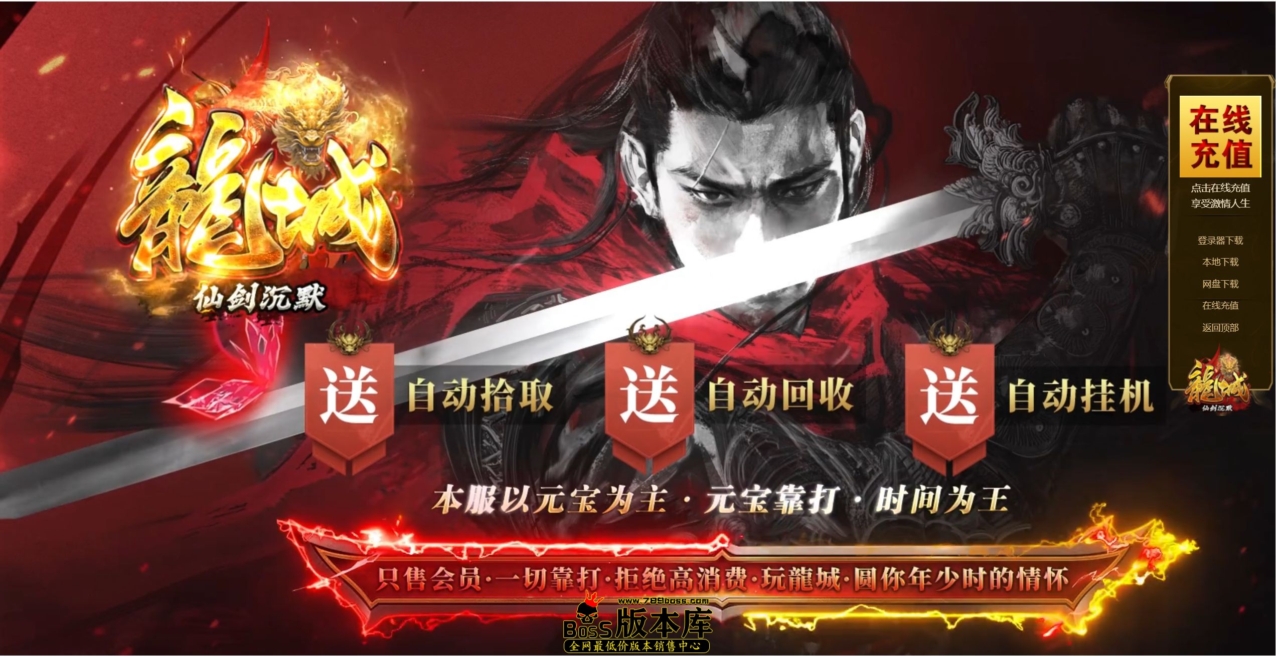 QQ图片20260513162656.jpg