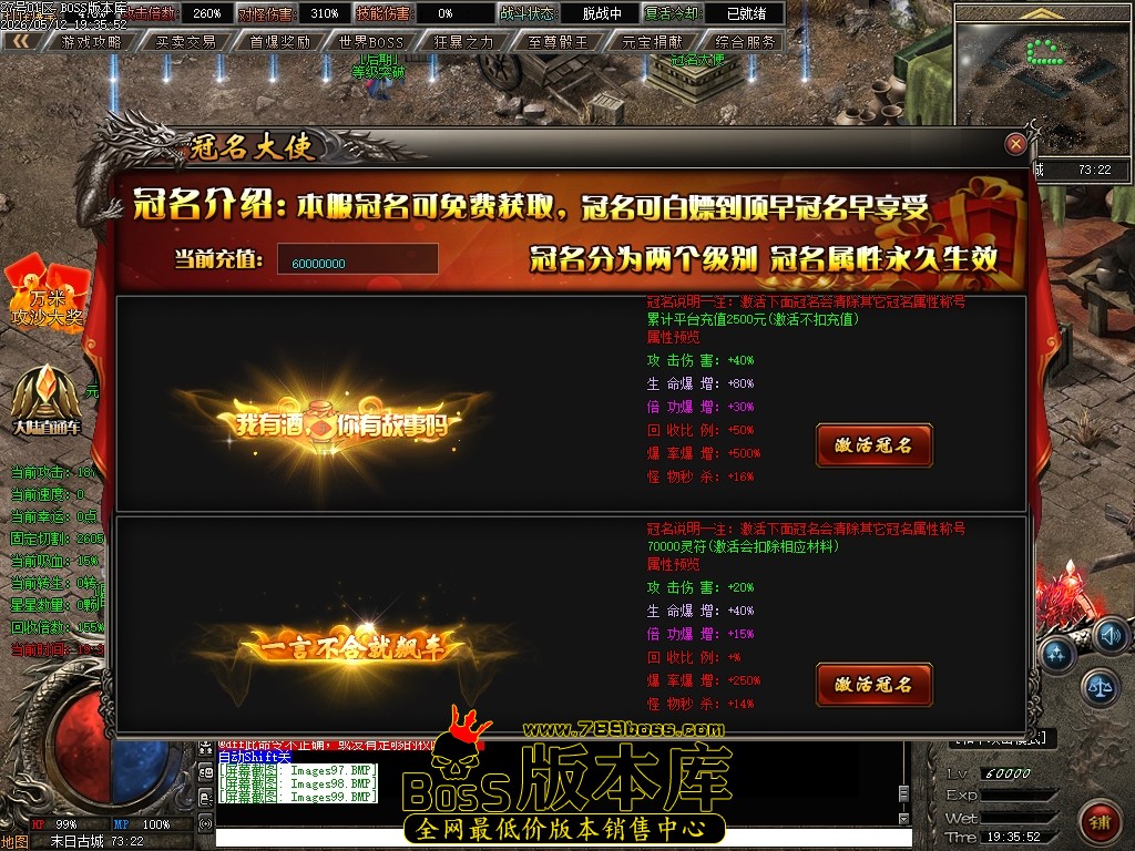 Images100压缩后.JPG