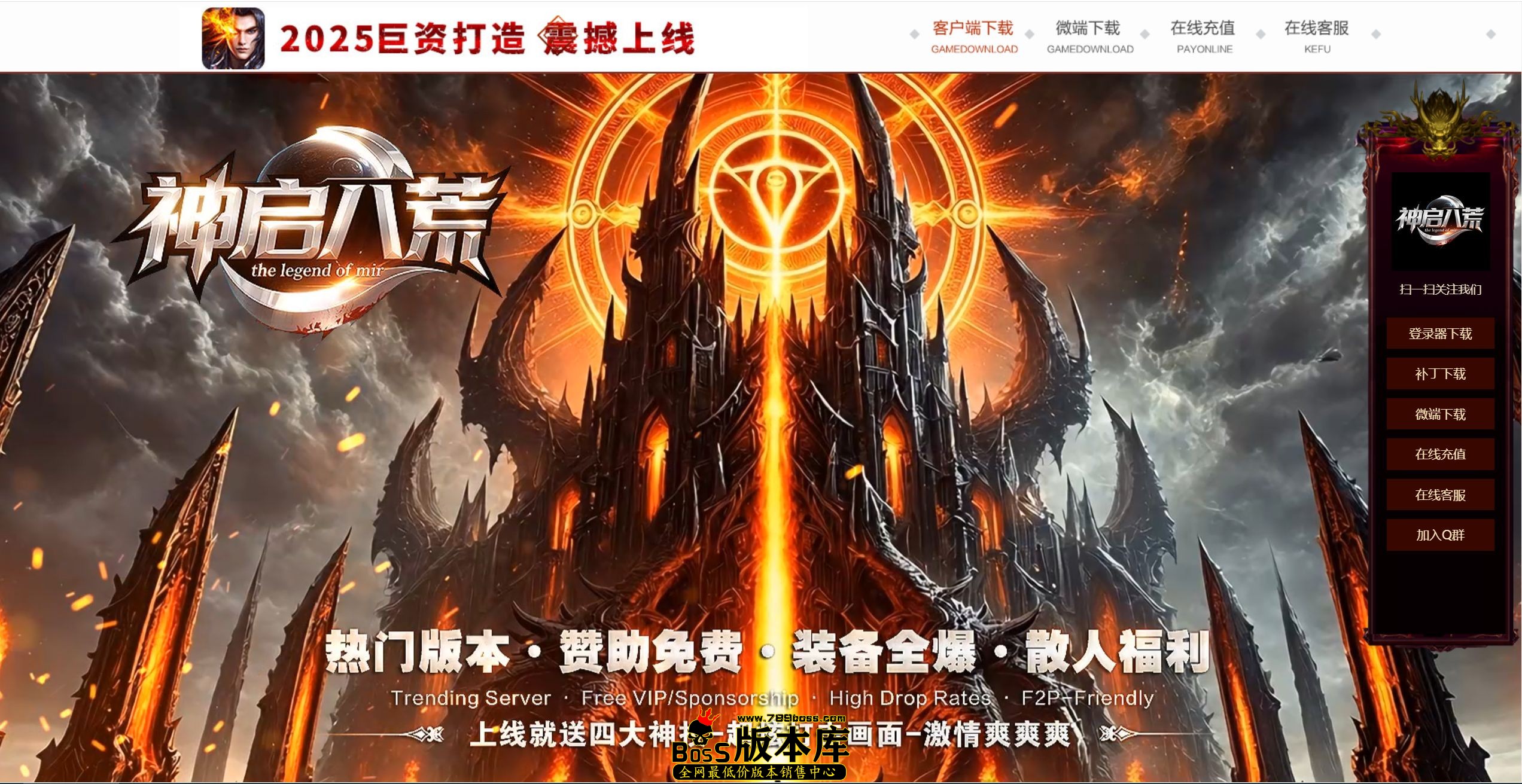 QQ图片20260513164730.jpg