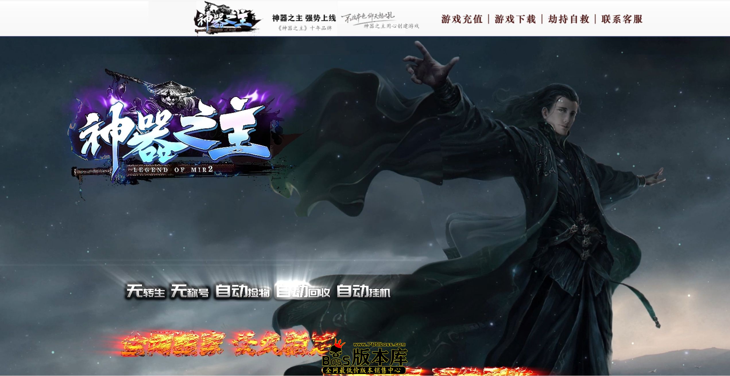 QQ图片20260513171905.jpg