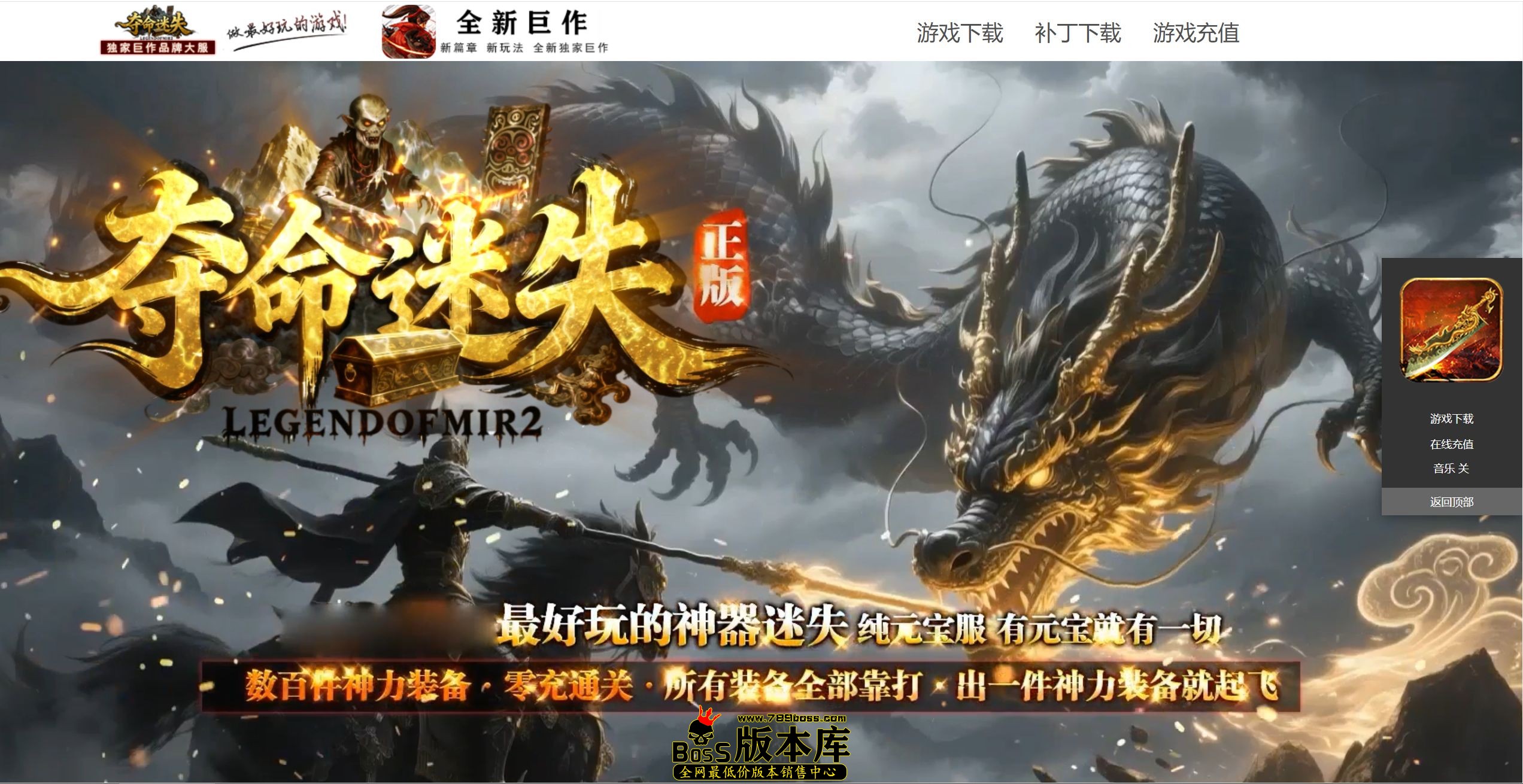 QQ图片20260513203347.jpg