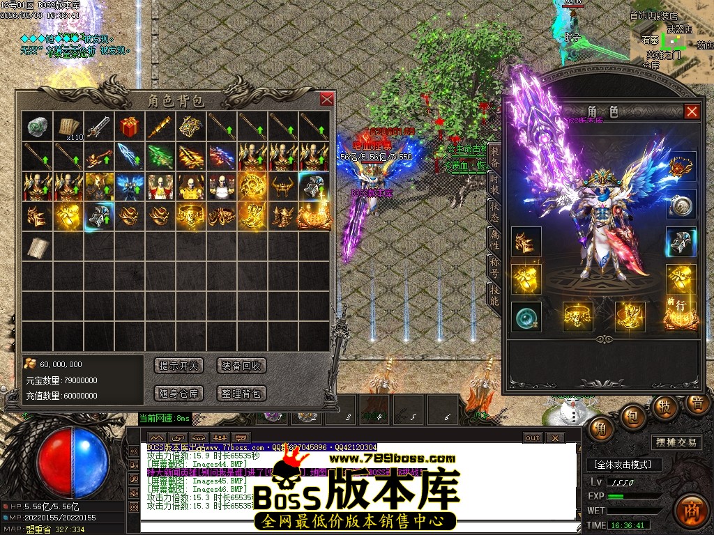 Images47压缩后.JPG