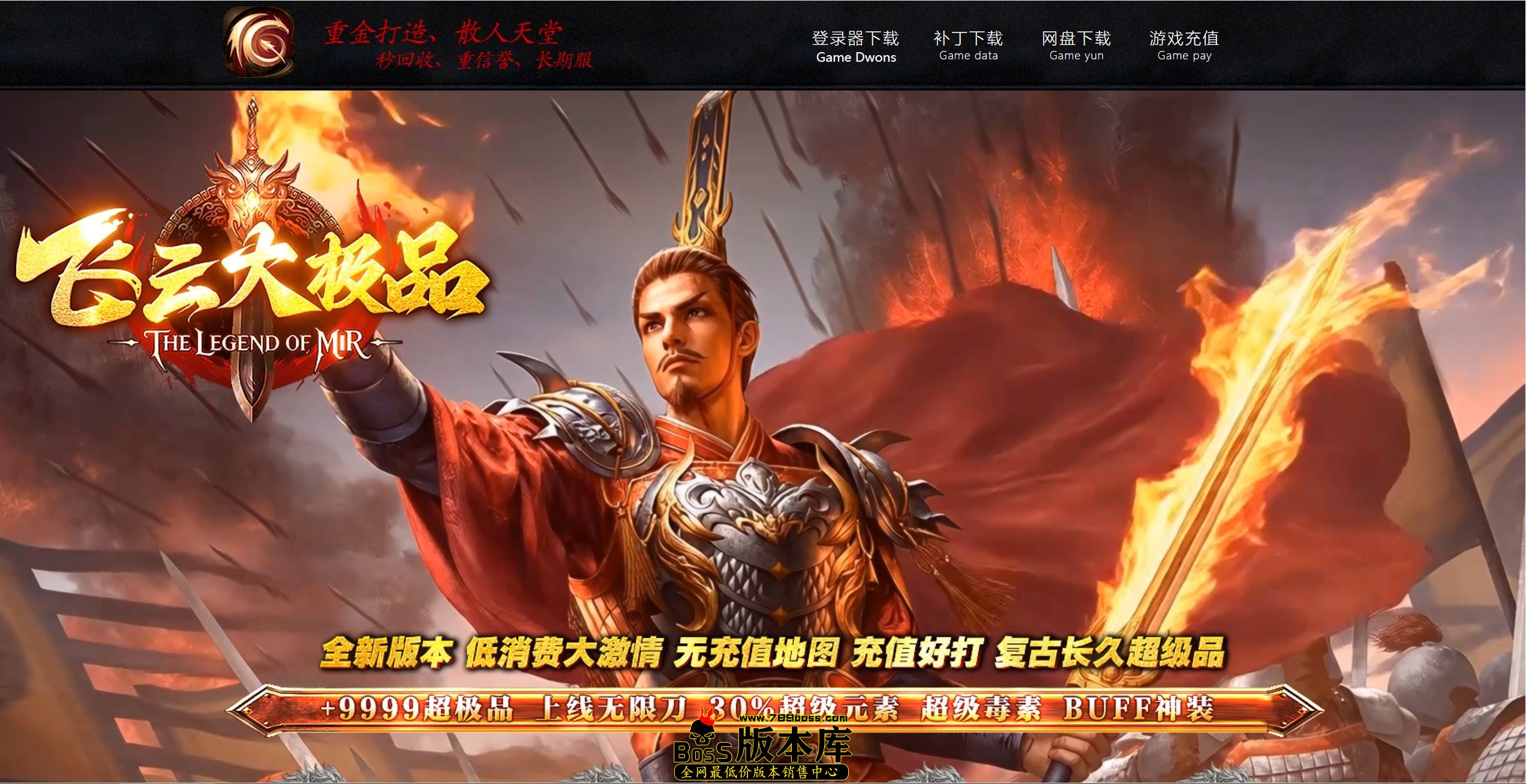 QQ图片20260513211015.jpg