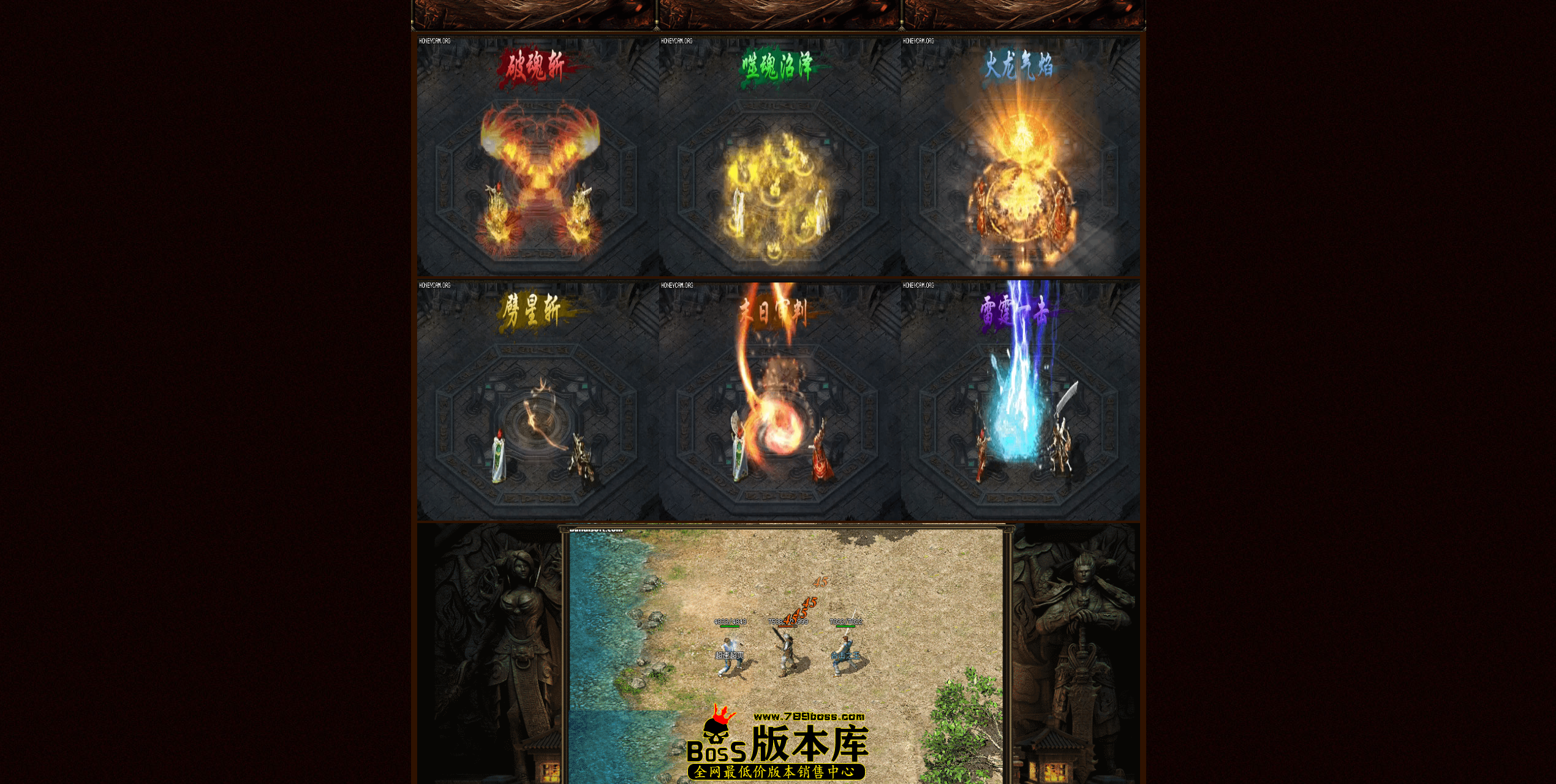 3.png