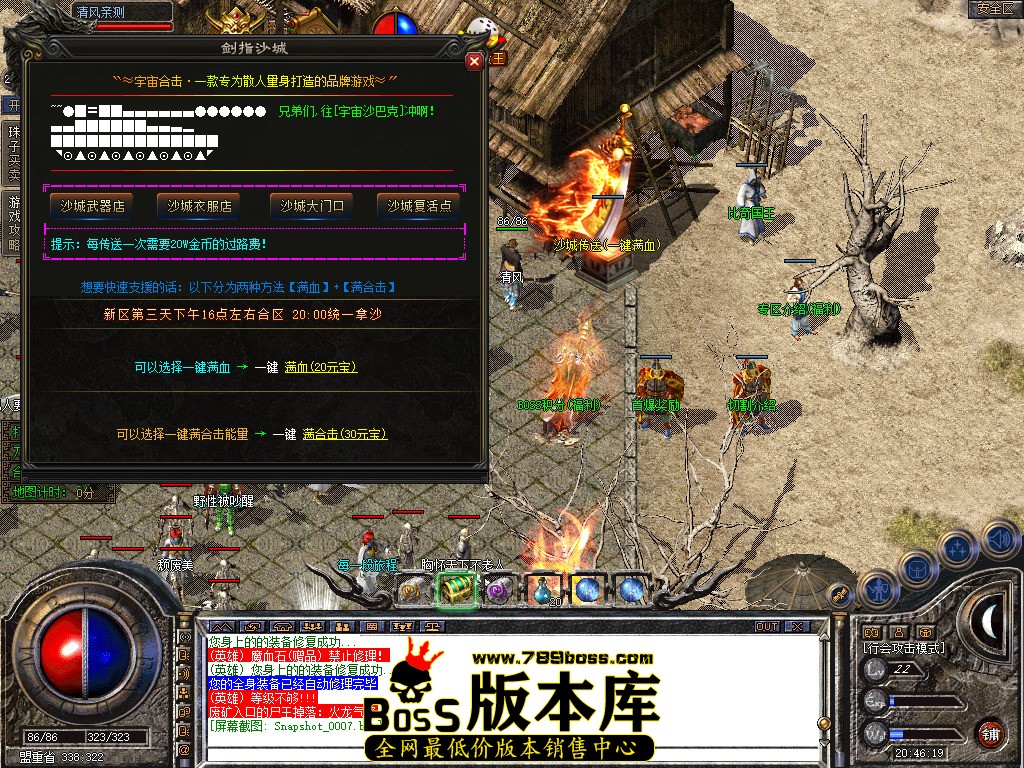 Snapshot_0008.jpg