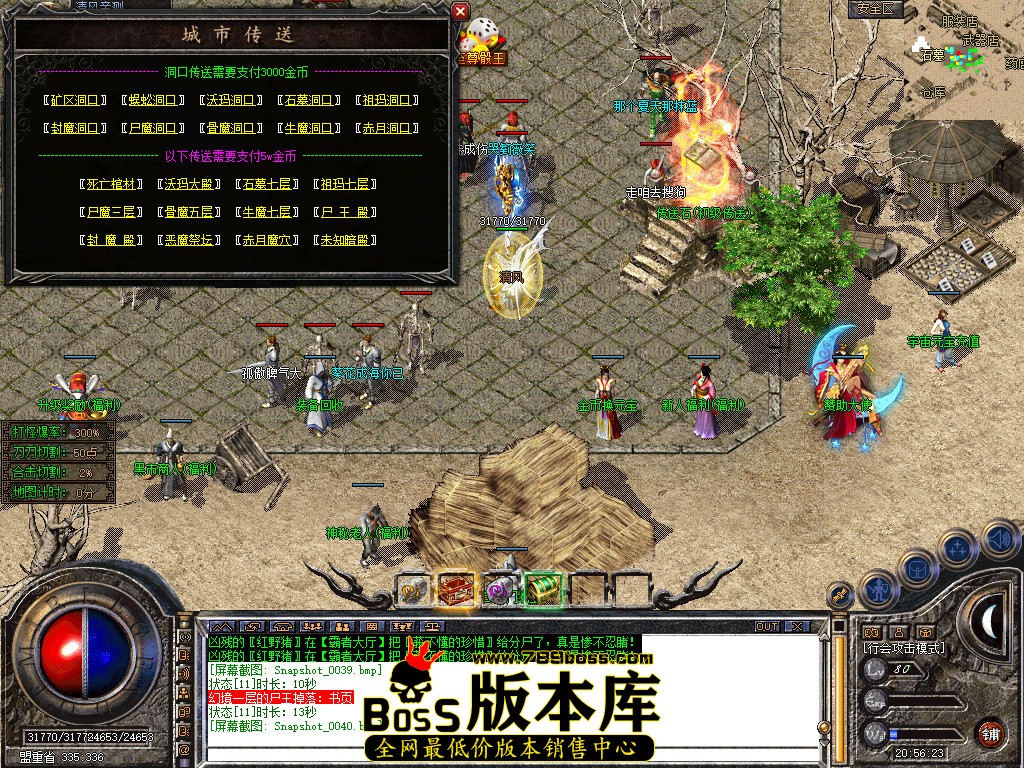 Snapshot_0041.jpg