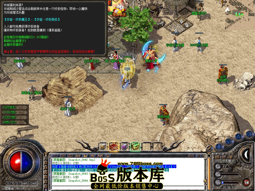Snapshot_0045.jpg