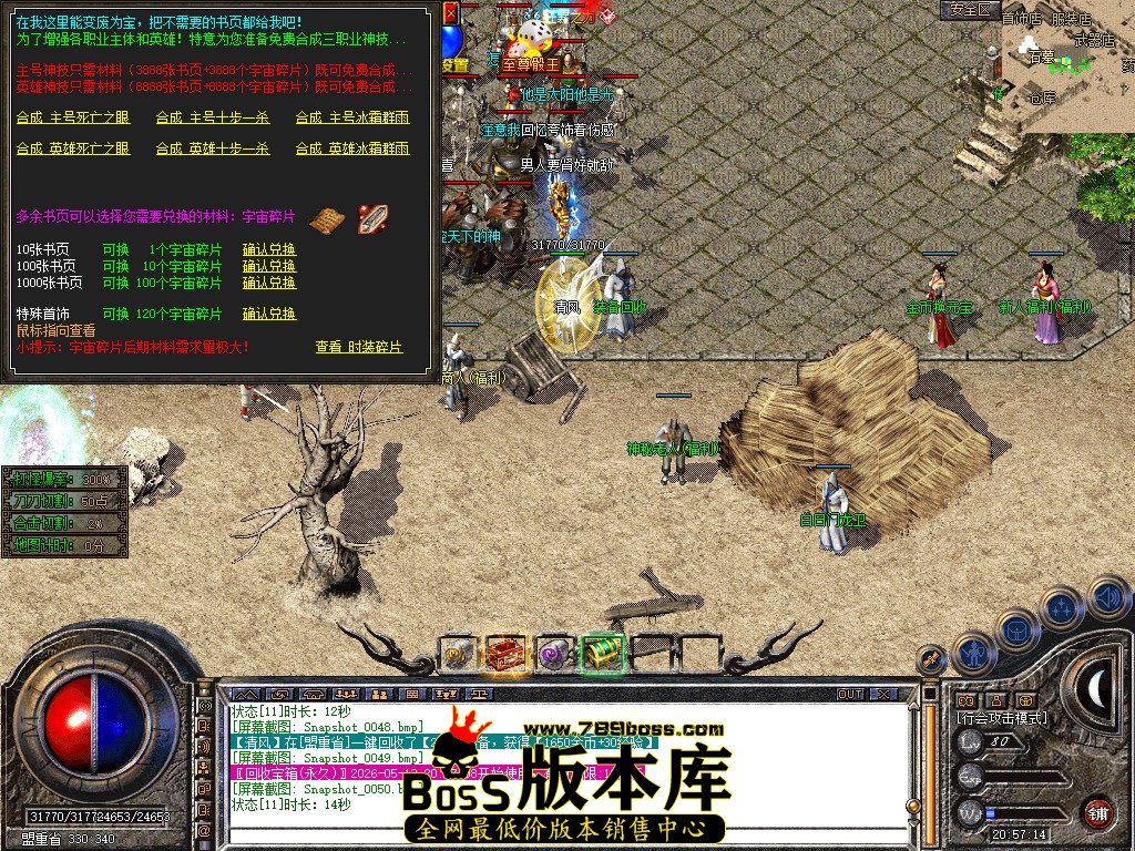 Snapshot_0051.jpg