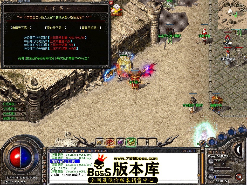 Snapshot_0057.jpg