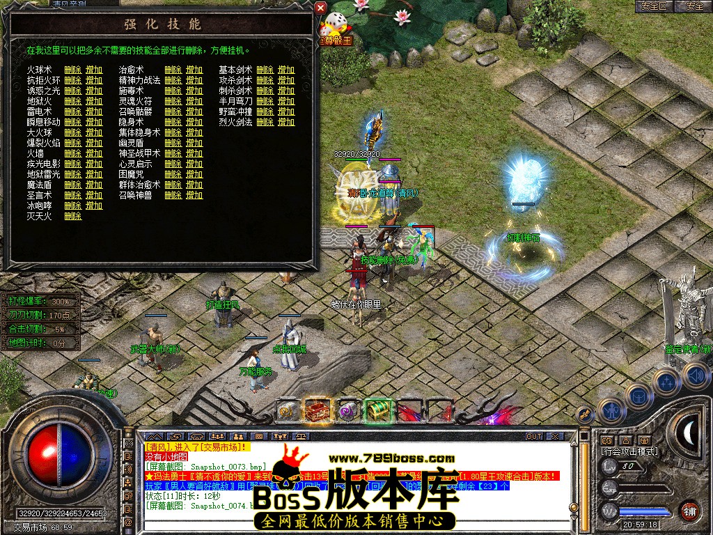 Snapshot_0075.jpg