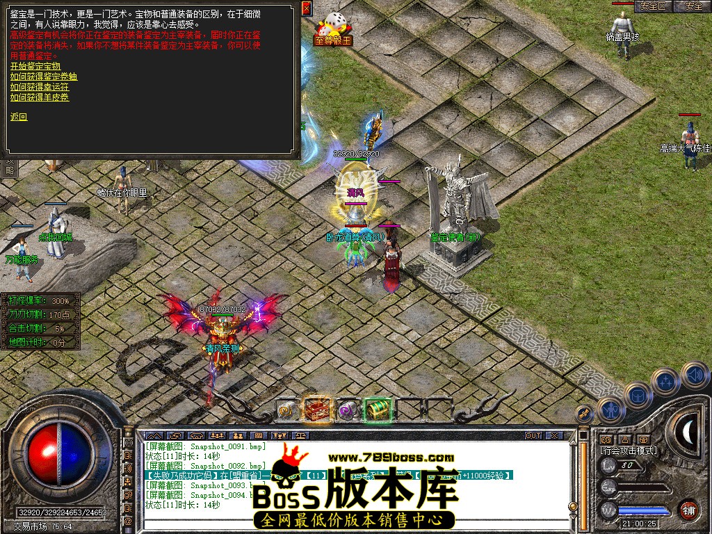 Snapshot_0095.jpg