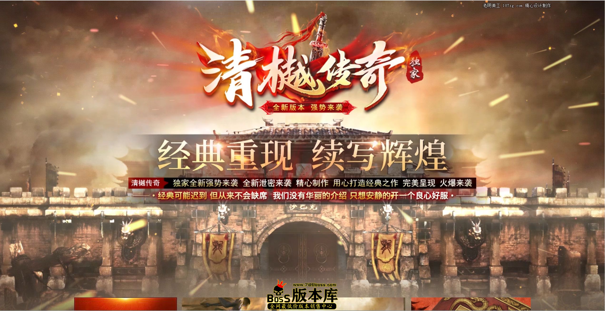 QQ图片20260514173248.jpg