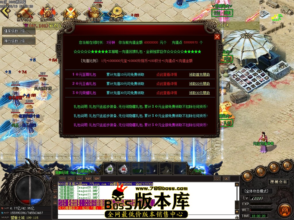 Images13压缩后.JPG