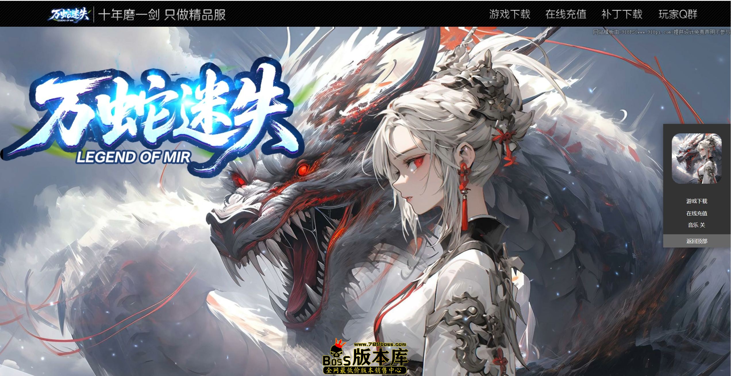QQ图片20260514181056.jpg