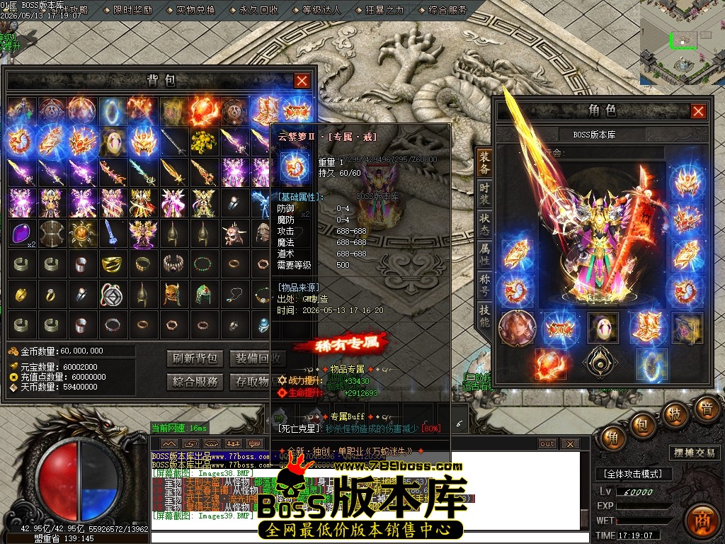 Images40压缩后.JPG