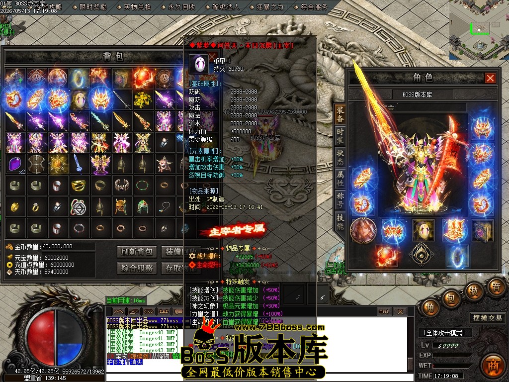Images44压缩后.JPG