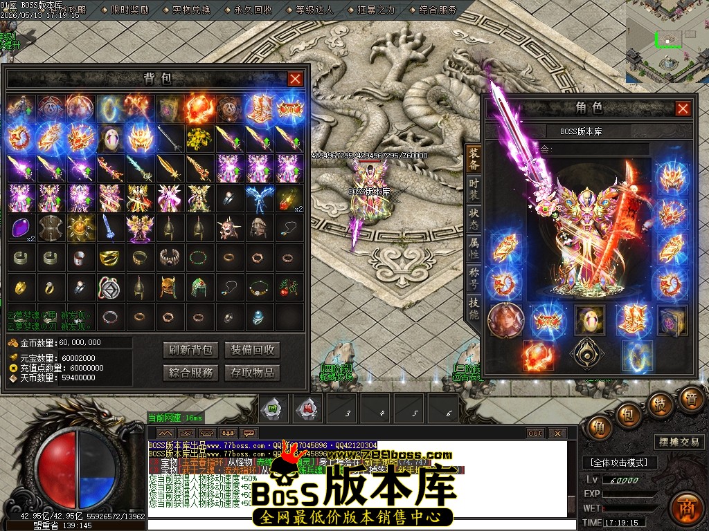 Images55压缩后.JPG