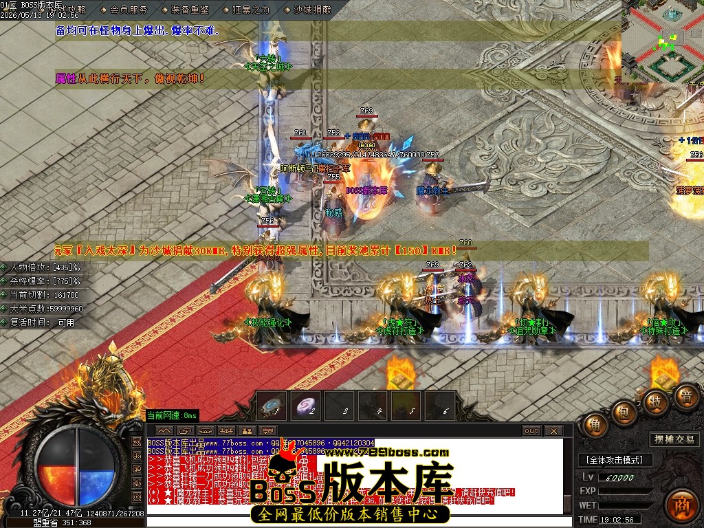 Images03压缩后.JPG