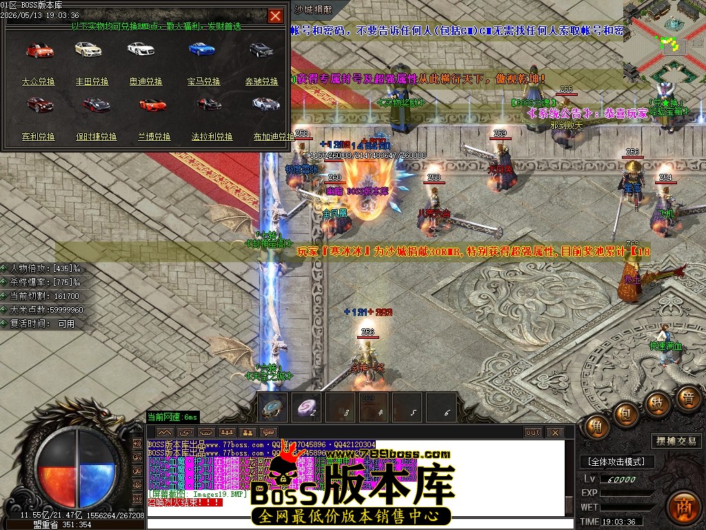 Images20压缩后.JPG