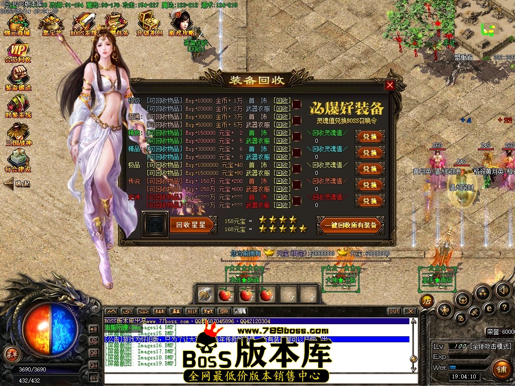 Images20压缩后.JPG
