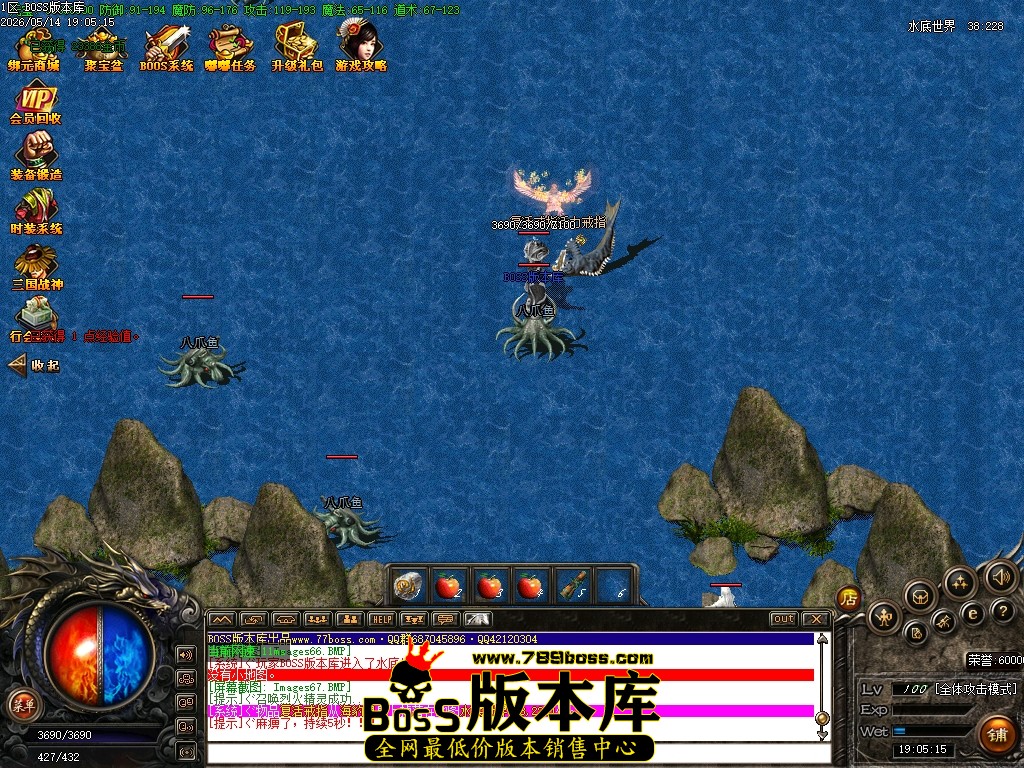 Images68压缩后.JPG
