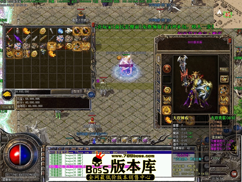 Images40压缩后.JPG