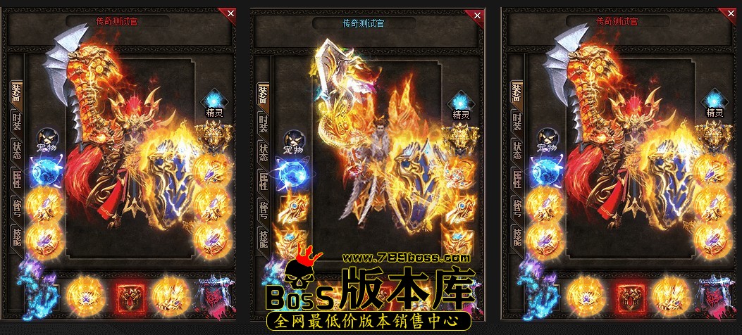 QQ_1778830234243.jpg