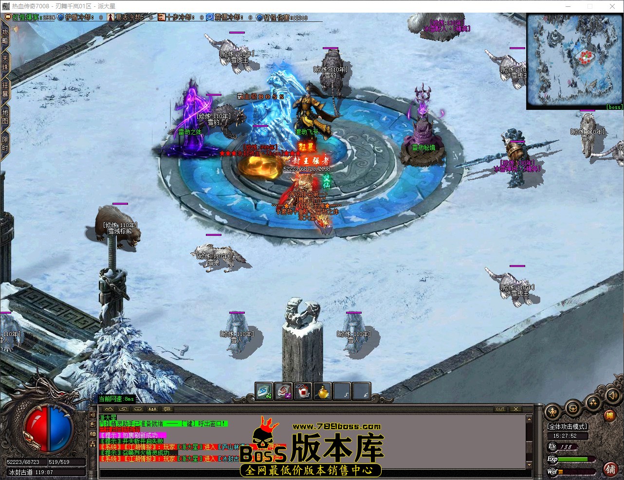QQ_1778830073372.jpg
