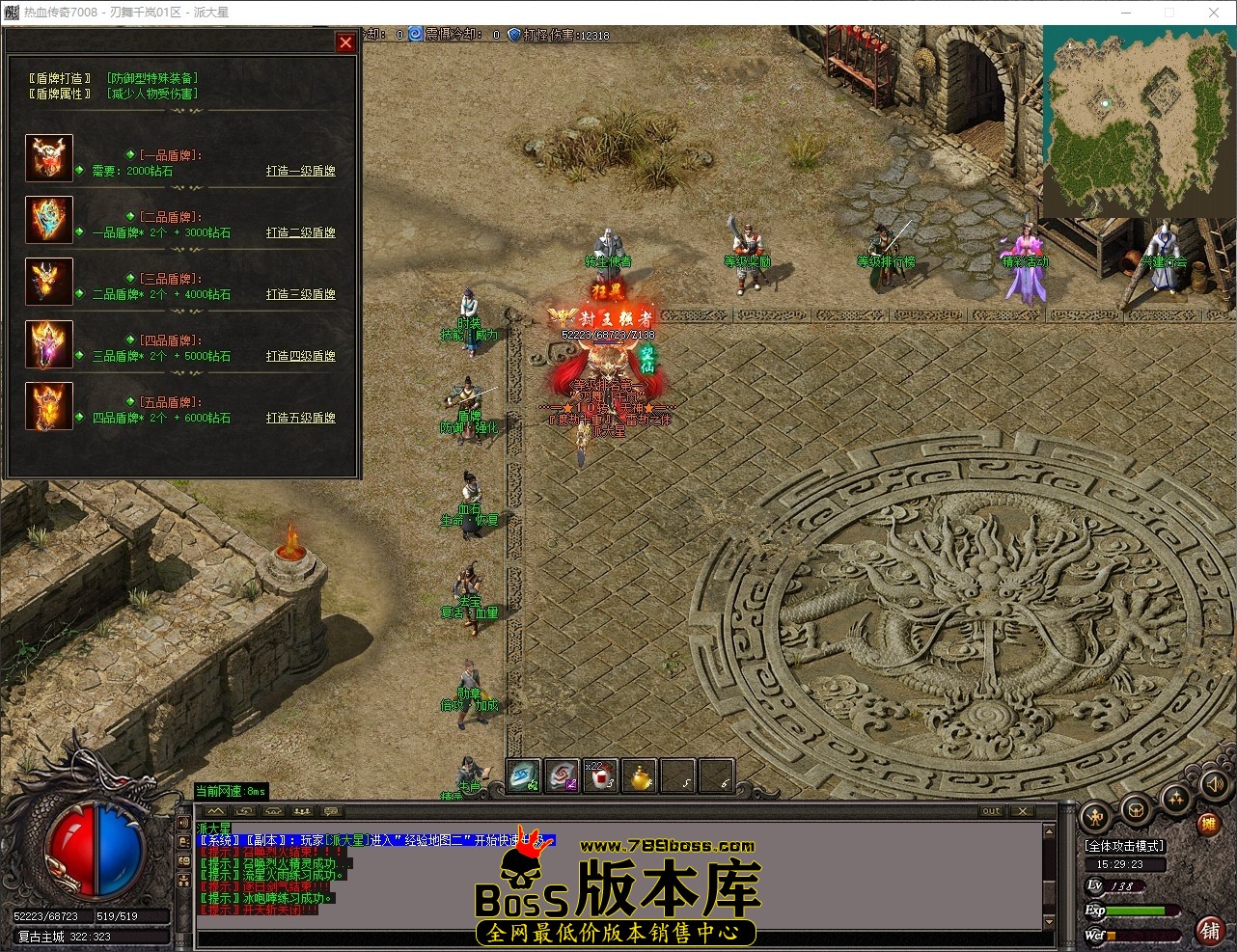 QQ_1778830164078.jpg