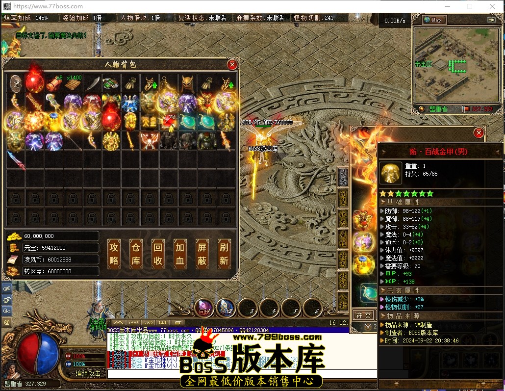 1 (31).JPG