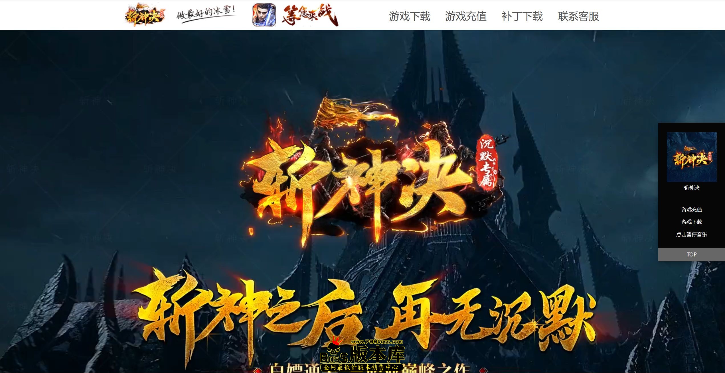 QQ图片20260515202251.jpg