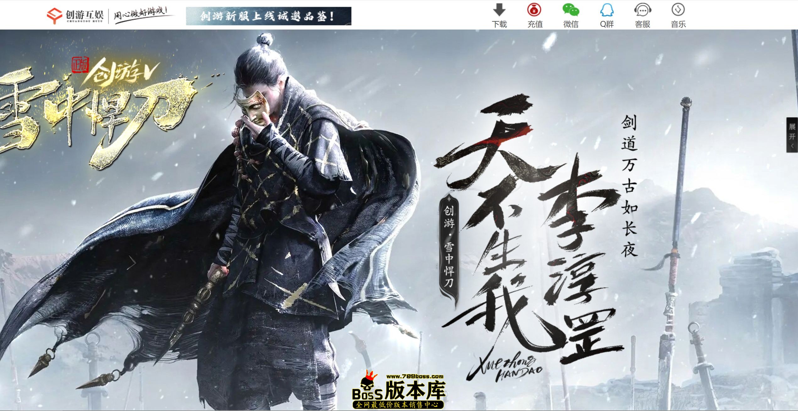 QQ图片20260515202232.jpg