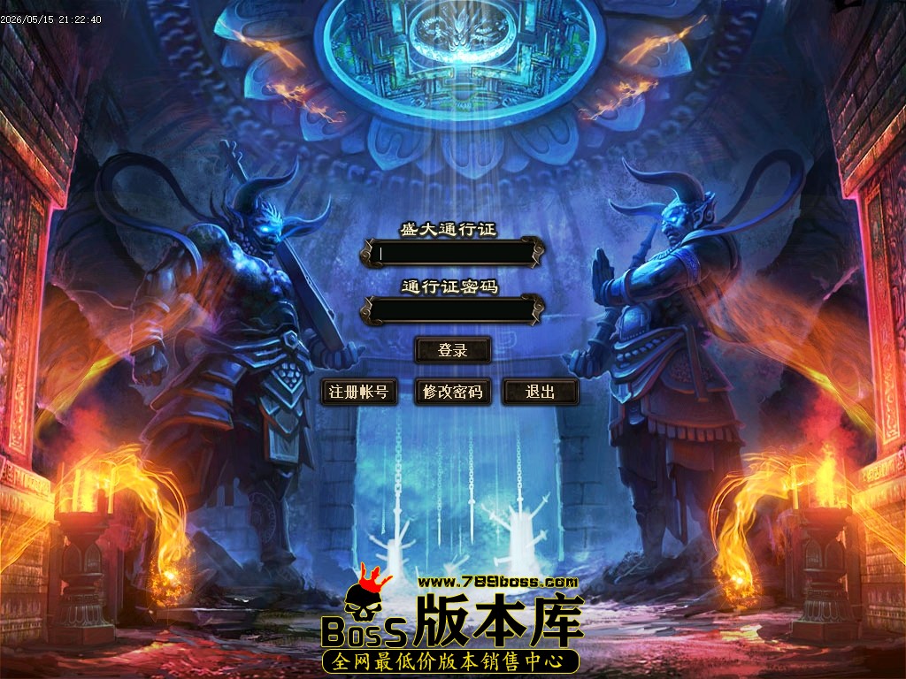 Images00压缩后.JPG