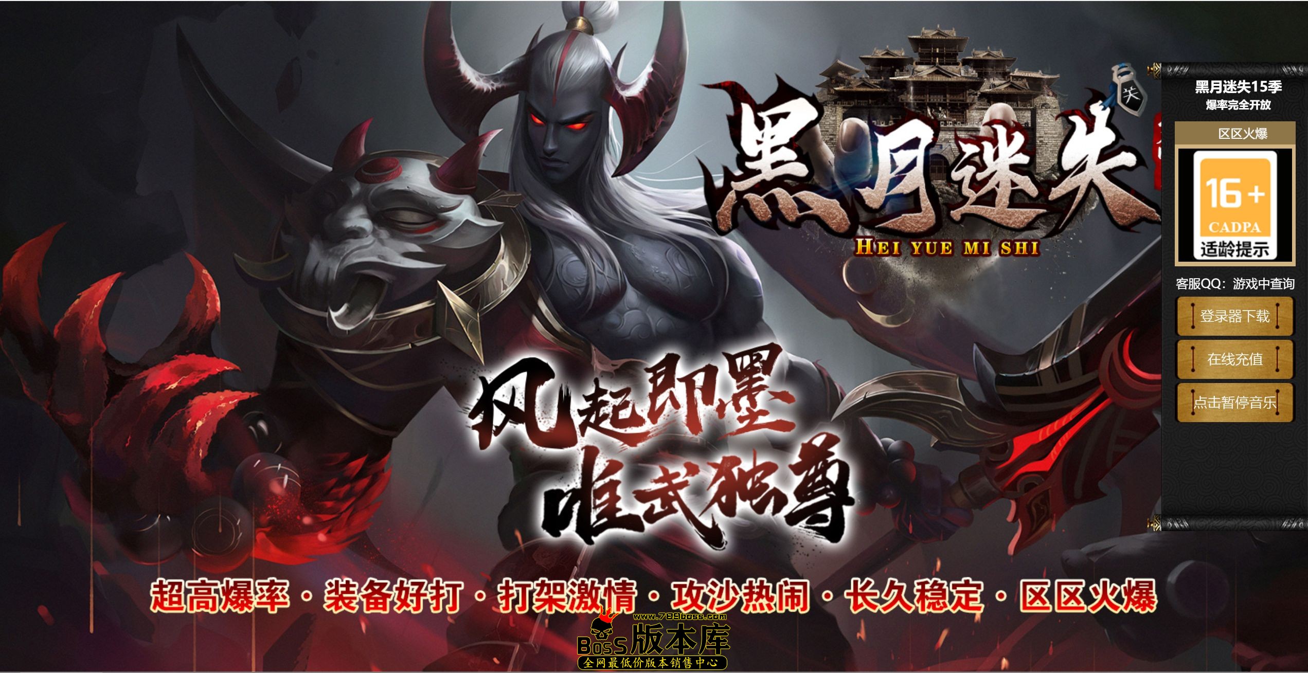 QQ图片20260515215426.jpg