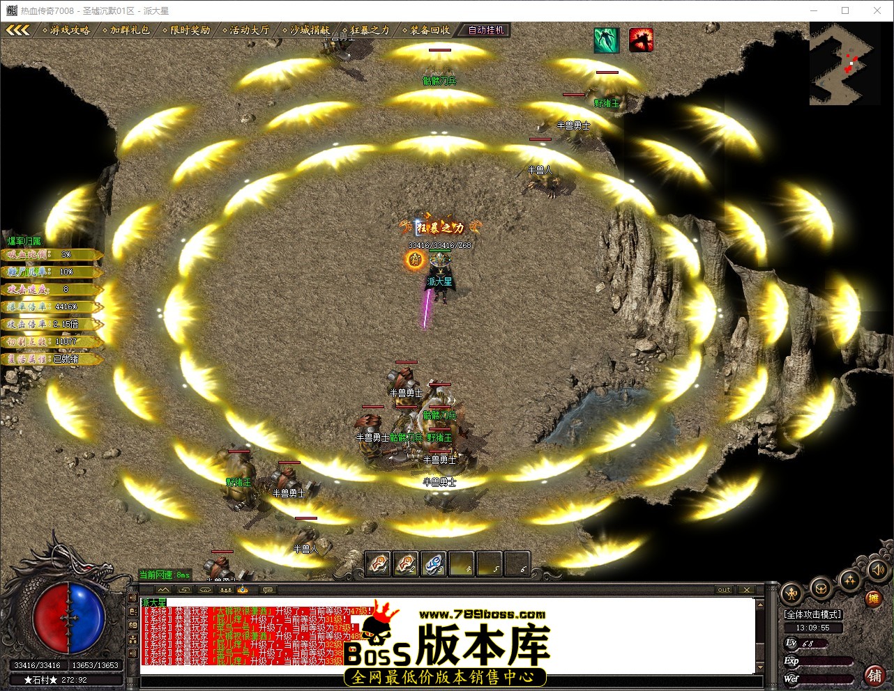 QQ_1778908197086.jpg
