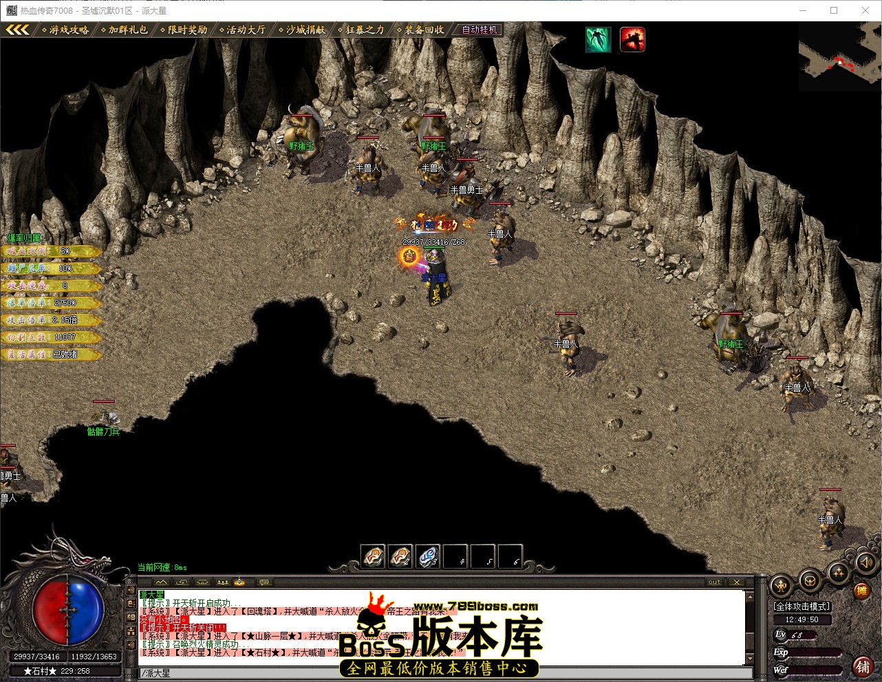QQ_1778906991045.jpg