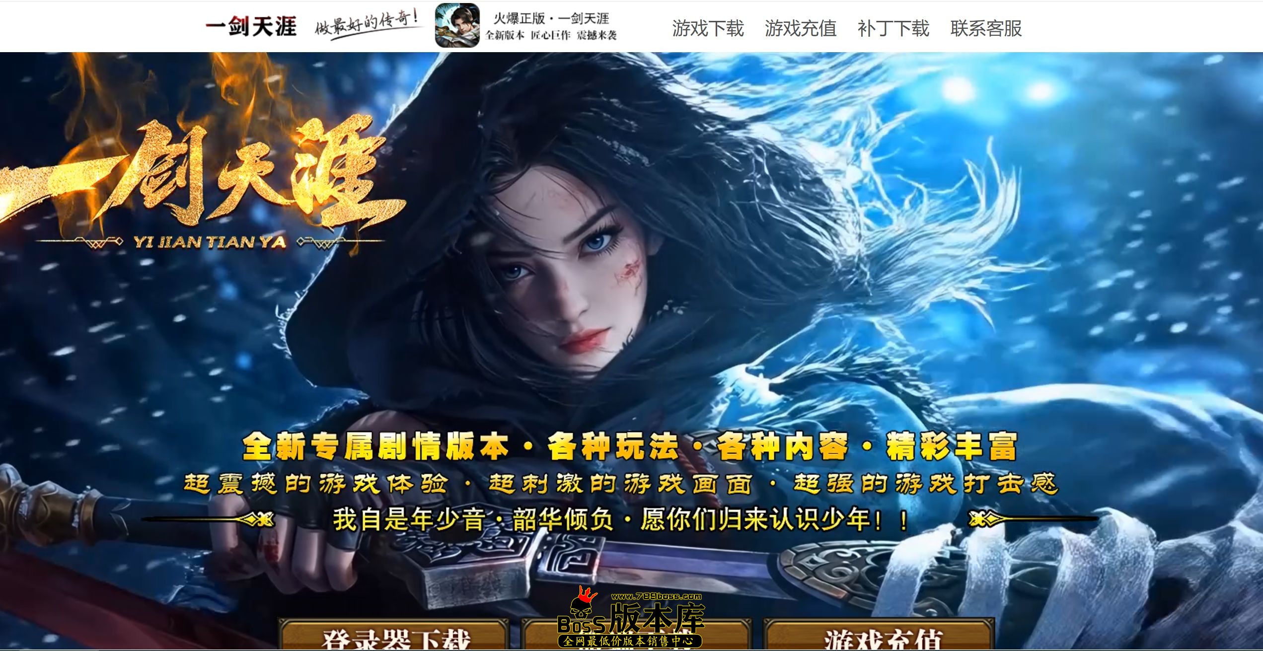QQ图片20260516172912.jpg