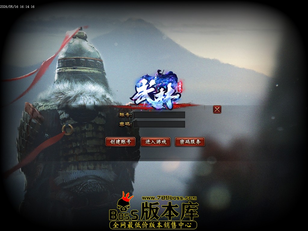 Images00压缩后.JPG