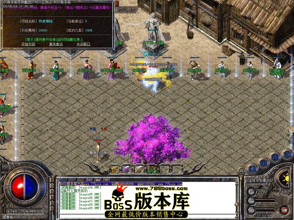 Images10压缩后.JPG