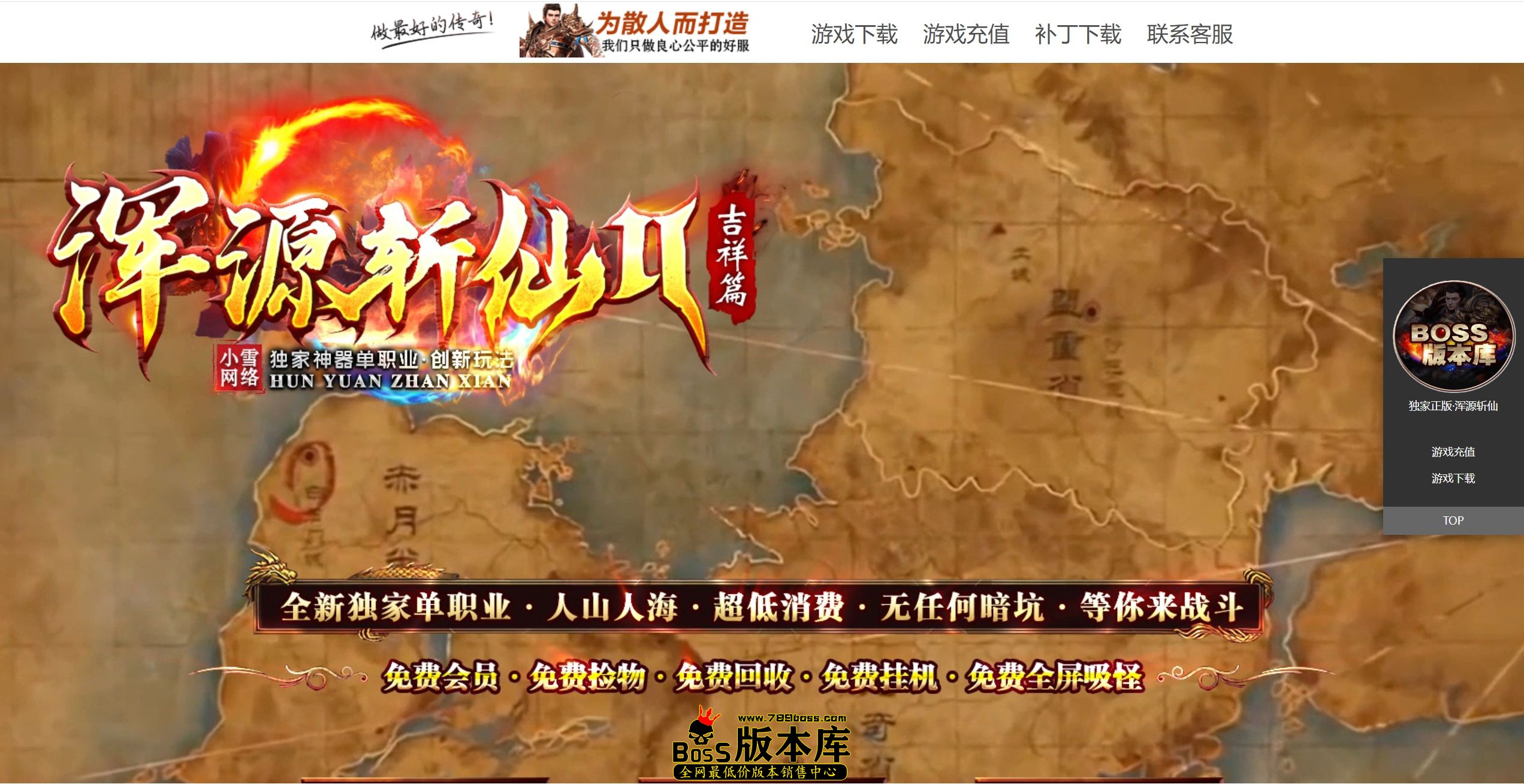QQ图片20260516212145.jpg
