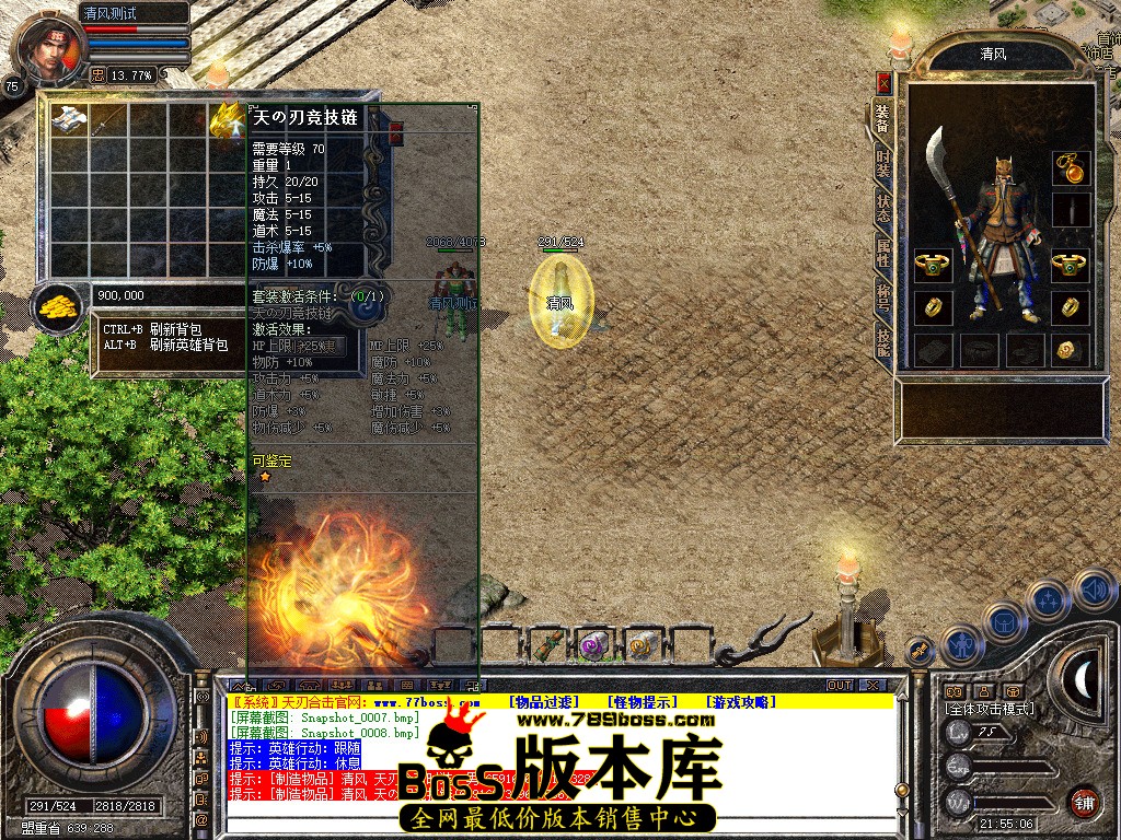Snapshot_0009.jpg