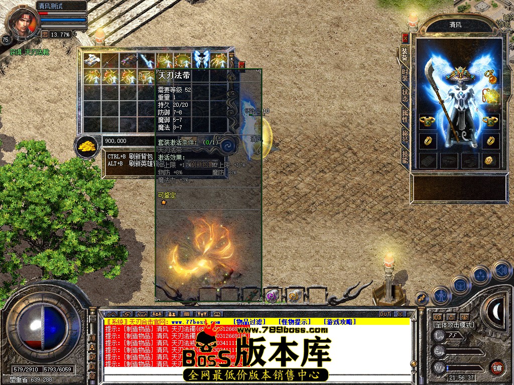 Snapshot_0010.jpg