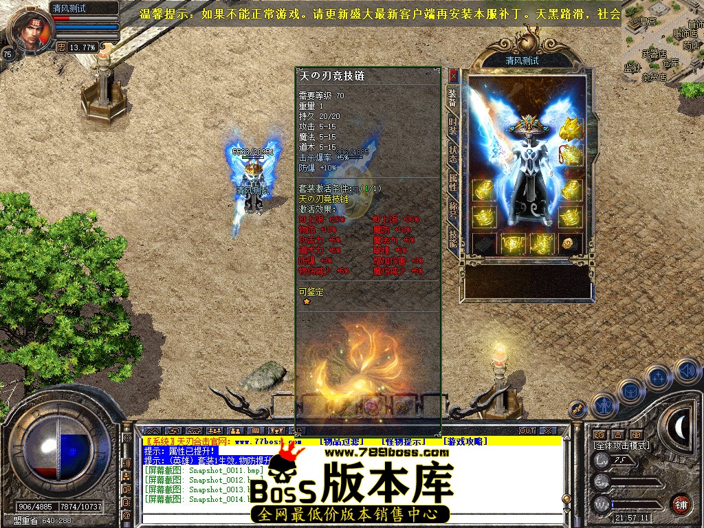 Snapshot_0015.jpg