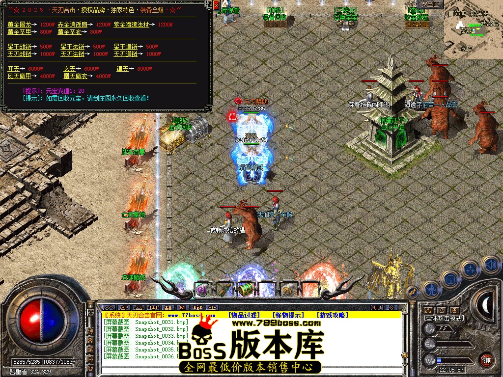 Snapshot_0037.jpg